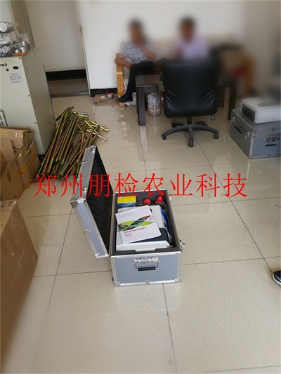 ������˹�͑���ُ�x��